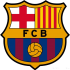 FC Barcelona