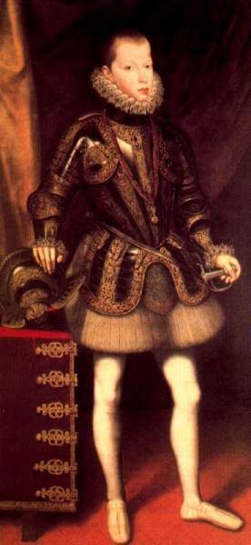 Archivo:Felipe-III-de-Espana J-Pantoja-de-La-Cruz.jpg