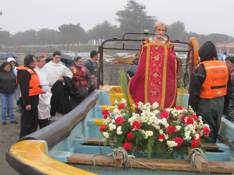 Archivo:Fiesta de San Pedro.jpg