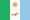 Flag of Chaco province in Argentina 2007.svg.png