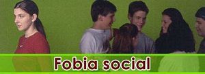 Fobia social.jpg