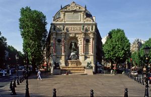 Fuente San Michel.jpg