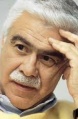 Miniatura de la versión del 11:00 22 dic 2014