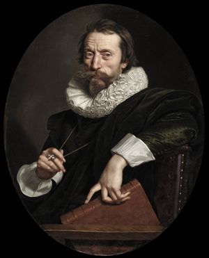 Giovannibattista Marino.jpg