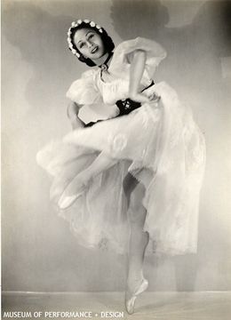 Gisela caccialanza.jpg