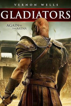 Gladiators 2024.jpg