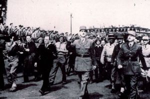 Guerra de indonesia.jpg