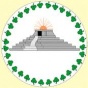 Escudo de Huehuetenango