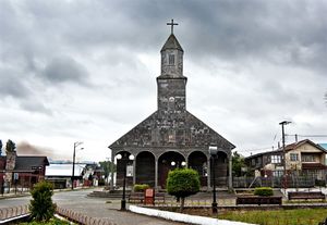 Iglesia Achao, Chile.jpg