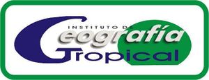 Instituto de Geografia Tropical.jpg