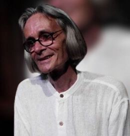 Ireno Garcia.jpg