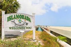 Islamorada (EEUU)