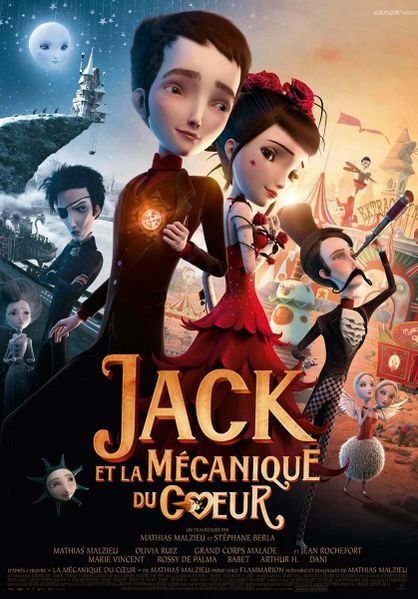 Archivo:Jackk 1.jpg