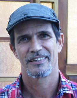 Jaime Hernandez Blanco.jpg