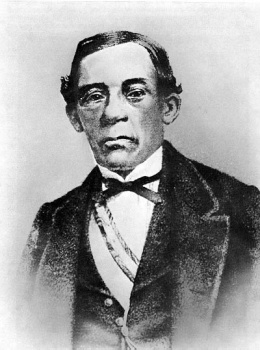 José Bernando Alcedo.jpeg