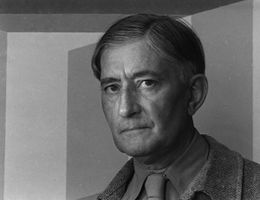 Josef Albers.jpg