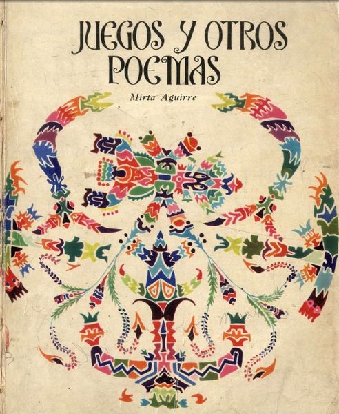 Archivo:Juegos y otros poemas-Gente Nueva.jpg
