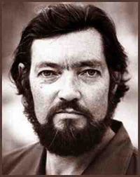 Julio-Cortazar.jpg