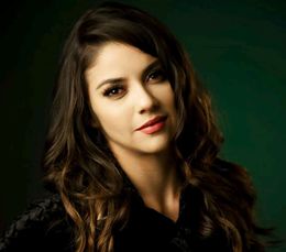 Katty García.jpg
