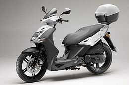 Kymco.jpg