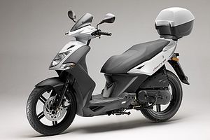 Kymco.jpg