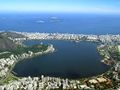 Miniatura de la versión del 13:31 11 abr 2017