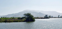 Laguna-caren-2-820x385.png