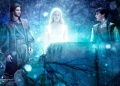 Las crónicas de narnia2.JPG