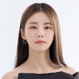 Lee Ga Ryeong.jpg