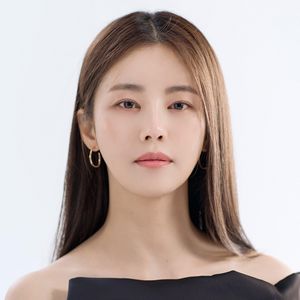 Lee Ga Ryeong.jpg