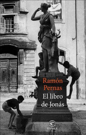 Libro-jonas.jpg