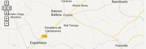 Localización de mal tiempo .JPG