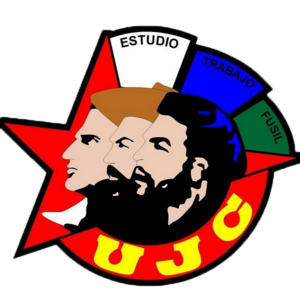 Logo ujc con fondo transparente.png