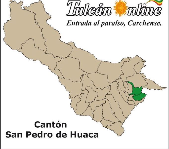 Archivo:MapaCantonSanPedroDeHuaca.jpg