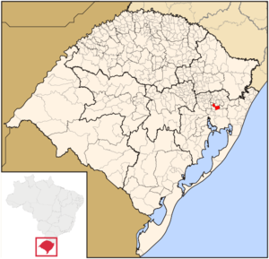 Mapa NovoHamburgo.svg.png