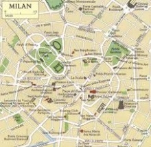 Mapa milano.jpeg