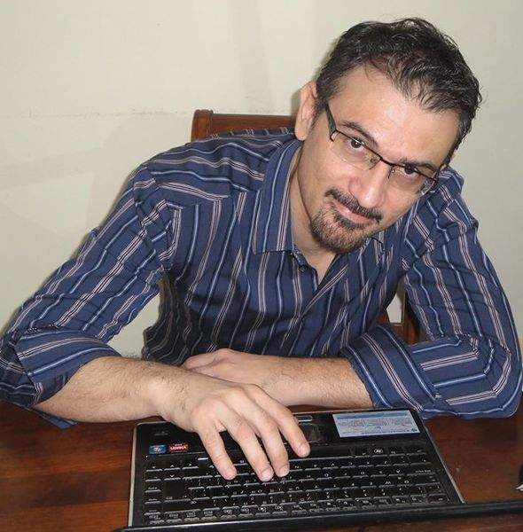 Archivo:Mauricio-Orellana.jpg