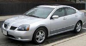 Mitsubishi Galant GTS.jpg