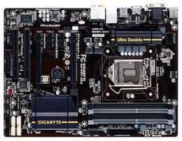 Motherboard Gigabyte-B85-HD3.jpg