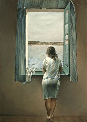 Muchacha-en-la-ventana-1925.jpg