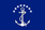 Naval Jack of Venezuela.svg.png