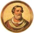 Miniatura de la versión del 23:13 30 jul 2014