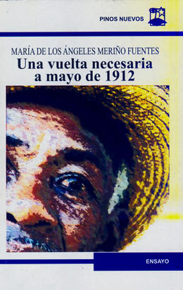 Pinosnuevos.jpg