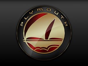 Plymouth.jpg