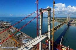 Puente de maputo.jpg