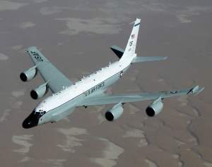 RC-135.jpg