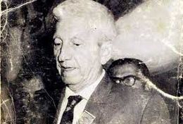 Remberto burgos puche.jpg