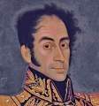 Retrato de Simón Bolívar.jpg