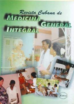 Revista Cubana de Medicina General.jpg