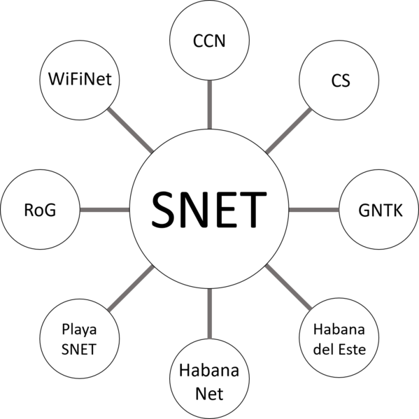 Archivo:SNET organizacion.png